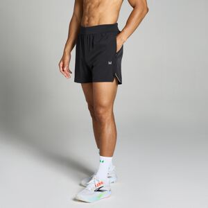 MP Men's Velocity 5 Short – Black - XXL MP Men's Velocity 5 Short – Black - XXL