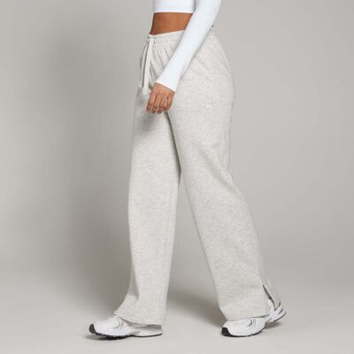 MP Dam Vitskift Meler Joggingbyxor - Pants MP Dam Vitskift Meler Joggingbyxor - Pants