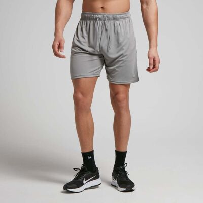 MP Storm Lättvikts träningsshorts - Shorts MP Storm Lättvikts träningsshorts - Shorts
