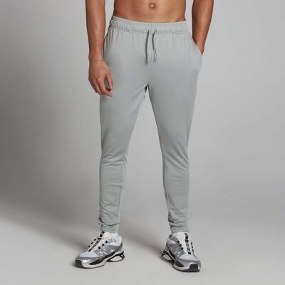 MP Men's Training Joggers – Storm - XXS MP Men's Training Joggers – Storm - XXS