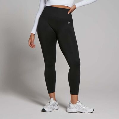 MP Sömfria 7/8 Leggings - Stöd för träning MP Sömfria 7/8 Leggings - Stöd för träning