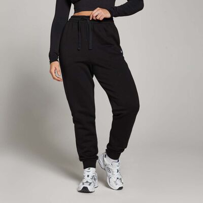 MP Dam Joggingbyxor i klassisk passform - Pants MP Dam Joggingbyxor i klassisk passform - Pants