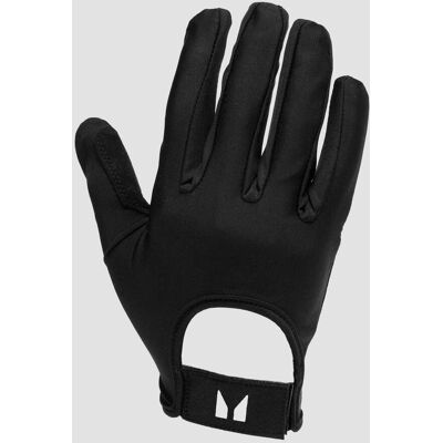 MP Full Coverage Lifting Gloves – Svart - M MP Full Coverage Lifting Gloves – Svart - M