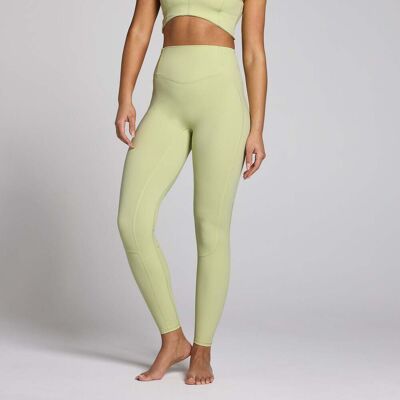 MP Women's Tempo Studio Leggings - XL MP Women's Tempo Studio Leggings - XL