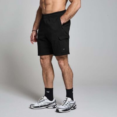 MP XS Cargo Shorts - Shorts MP XS Cargo Shorts - Shorts