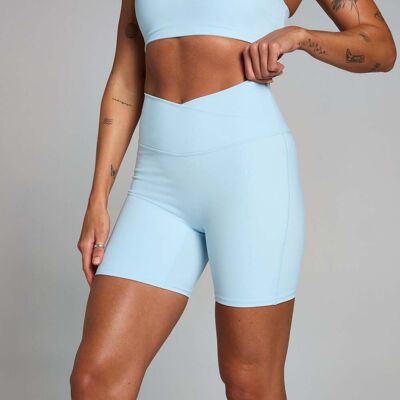 Tempo Shorts - XXL Tempo Shorts - XXL