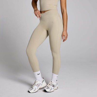 MP Tempo Leggings för kvinnor - XXL MP Tempo Leggings för kvinnor - XXL