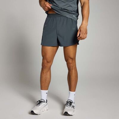 MP Men's Velocity 3-Inch Shorts – Midnight - XXL MP Men's Velocity 3-Inch Shorts – Midnight - XXL