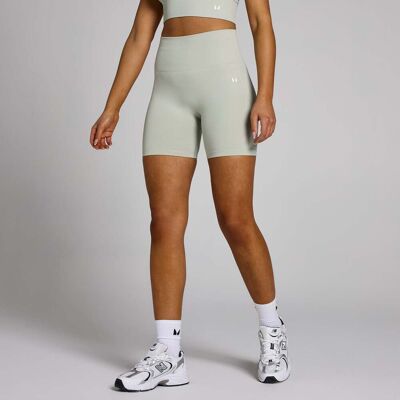 MP Sömlösa cykelshorts - XL MP Sömlösa cykelshorts - XL