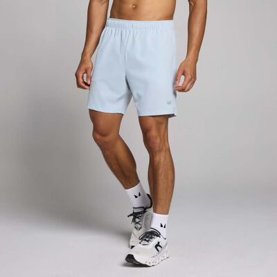 MP Men's Tempo 7-Inch Short – Ice Grey - XXXL MP Men's Tempo 7-Inch Short – Ice Grey - XXXL