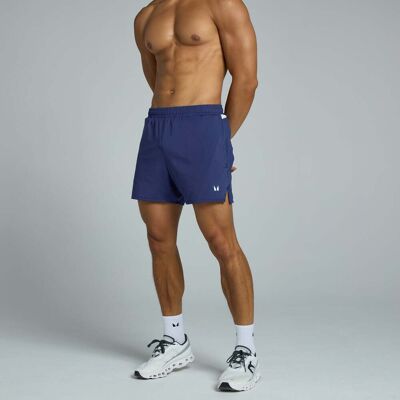 MP Men's Tempo Panel 5 Inch Short – Dusk - XL MP Men's Tempo Panel 5 Inch Short – Dusk - XL
