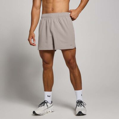 MP Men's Lightweight Training Shorts – Mushroom - XXXL MP Men's Lightweight Training Shorts – Mushroom - XXXL
