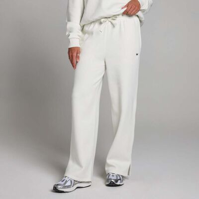 Dam joggery från Basics MP – Moln - L Dam joggery från Basics MP – Moln - L