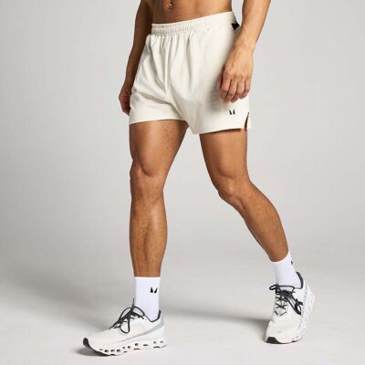 MyProtein MP Herr Tempo Panel 5 Shorts - Ben - L MyProtein MP Herr Tempo Panel 5 Shorts - Ben - L