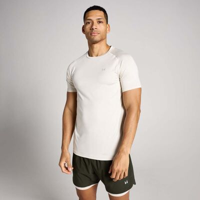 MyProtein MP Herr Träning T-Shirt - Ben - XS MyProtein MP Herr Träning T-Shirt - Ben - XS