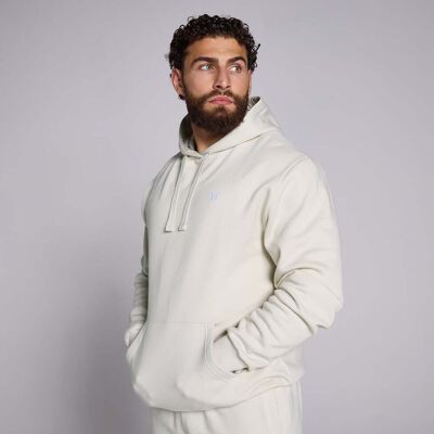 MyProtein MP Herr Rest Day Hoodie - Ben - XL MyProtein MP Herr Rest Day Hoodie - Ben - XL