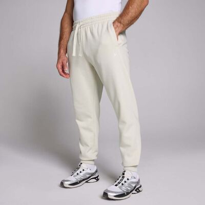 MyProtein MP Herr Rest Day Jogger - Ben - XXL MyProtein MP Herr Rest Day Jogger - Ben - XXL