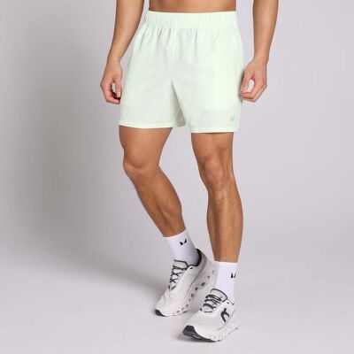 MyProtein MP Men's Active Training 5 Pocket Short - Pistachio - XXL MyProtein MP Men's Active Training 5 Pocket Short - Pistachio - XXL