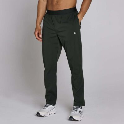 MyProtein MP Men's Hybrid Woven Jogger - L MyProtein MP Men's Hybrid Woven Jogger - L