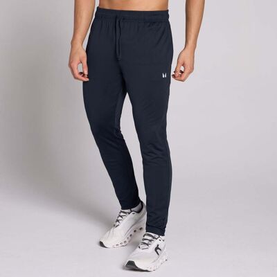 MyProtein MP Herr Training Joggers - Marinblå - S MyProtein MP Herr Training Joggers - Marinblå - S