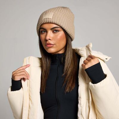 MyProtein MP Beanie – Kashmir MyProtein MP Beanie – Kashmir