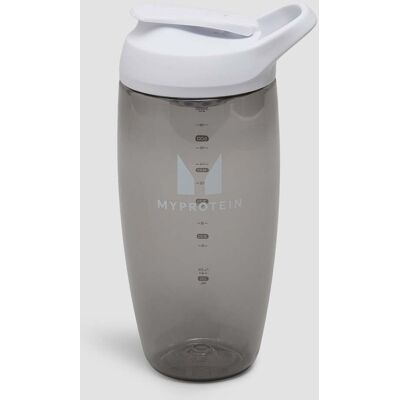 Myprotein x Promixx Eco Shakerflaska 700ml - Keramik Vit Myprotein x Promixx Eco Shakerflaska 700ml - Keramik Vit