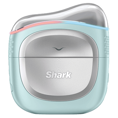 Shark DePuffi Gua Sha-verktyg i Torkis FH220EUTL av SharkNinja Shark DePuffi Gua Sha-verktyg i Torkis FH220EUTL av SharkNinja