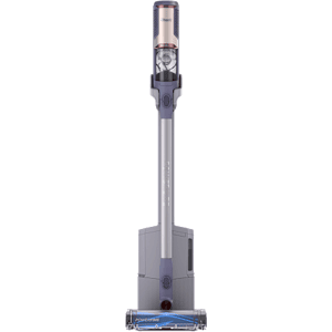Shark PowerLite Pet med automatisk tömning BU3621EUT av SharkNinja Shark PowerLite Pet med automatisk tömning BU3621EUT av SharkNinja