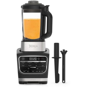 Ninja HB150EU - Mixer Ninja HB150EU - Mixer