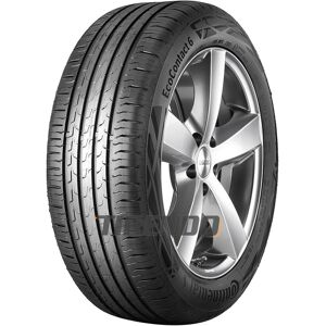 Continental EcoContact 6 ( 215/55 R17 94V EVc ) Continental EcoContact 6 ( 215/55 R17 94V EVc )