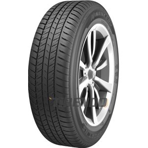 Nankang Toursport NS ( P225/75 R15 102H WR 20mm ) Nankang Toursport NS ( P225/75 R15 102H WR 20mm )
