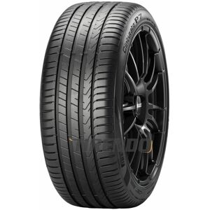 Pirelli Cinturato P7 (P7C2) ( 225/40 R18 92Y XL AO, med fälg skyddslist (MFS) ) Pirelli Cinturato P7 (P7C2) ( 225/40 R18 92Y XL AO, med fälg skyddslist (MFS) )