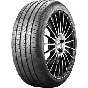 Pirelli Cinturato P7 ( 225/45 R18 91W MO, med fälg skyddslist (MFS) ) Pirelli Cinturato P7 ( 225/45 R18 91W MO, med fälg skyddslist (MFS) )