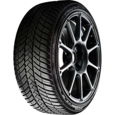 Avon AS7 All Season ( 235/55 R18 104V XL ) Avon AS7 All Season ( 235/55 R18 104V XL )