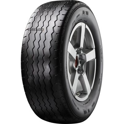 Avon CR6 ZZ ( 245/60 R15 101V ) Avon CR6 ZZ ( 245/60 R15 101V )
