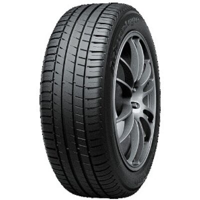 BF-Goodrich Advantage 235/45 R18 98W XL BF-Goodrich Advantage 235/45 R18 98W XL