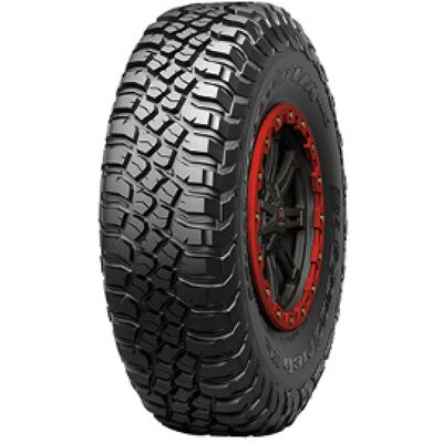 BF Goodrich Mud-Terrain T/A KM 3 ( 32x10.00 R15 85M, NHS, POR ) BF Goodrich Mud-Terrain T/A KM 3 ( 32x10.00 R15 85M, NHS, POR )