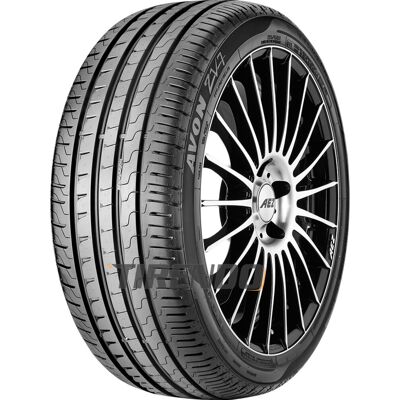 Avon ZV7 ( 205/55 R16 94V XL ) Avon ZV7 ( 205/55 R16 94V XL )