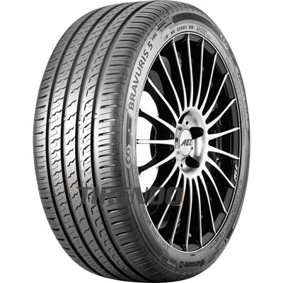 Barum Bravuris 5 HM 265/35 R19 98Y Barum Bravuris 5 HM 265/35 R19 98Y