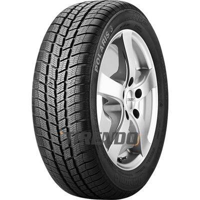 Barum Polaris 3 ( 165/80 R13 83T ) Barum Polaris 3 ( 165/80 R13 83T )