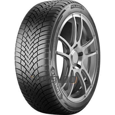 Vinterdäck Barum Polaris 6 225/40 R19 93W - Däck Vinterdäck Barum Polaris 6 225/40 R19 93W - Däck