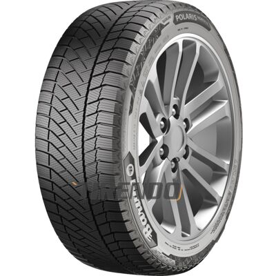 Barum Polaris North 6 ( 255/55 R20 110T XL EVc, Nordiska vinterdäck, med fälgskydd ) Barum Polaris North 6 ( 255/55 R20 110T XL EVc, Nordiska vinterdäck, med fälgskydd )