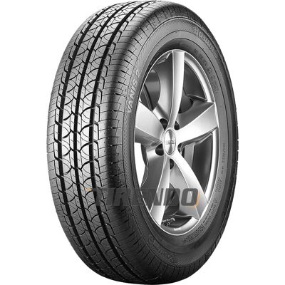 Barum Vanis 2 ( 205/70 R15C 106/104R 8PR ) Barum Vanis 2 ( 205/70 R15C 106/104R 8PR )