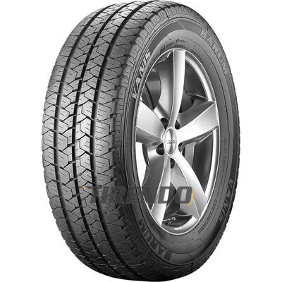 Barum Vanis ( 195/60 R16C 99/97H 6PR ) Barum Vanis ( 195/60 R16C 99/97H 6PR )