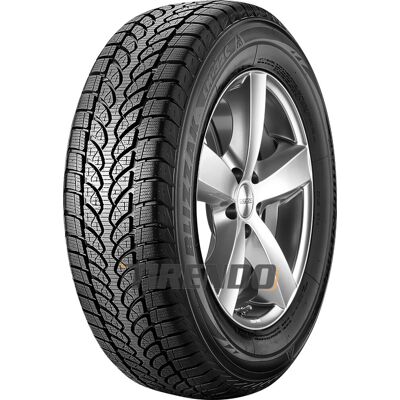 Bridgestone Blizzak LM-32 C ( 205/65 R15C 102/100T 6PR DOT2022 ) Bridgestone Blizzak LM-32 C ( 205/65 R15C 102/100T 6PR DOT2022 )