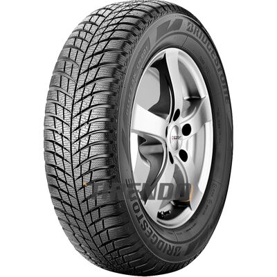 Vinterdäck Bridgestone BLIZZAK LM-001 285/45 R21 113V - Snö, Hela året Vinterdäck Bridgestone BLIZZAK LM-001 285/45 R21 113V - Snö, Hela året
