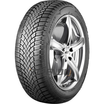 Bridgestone Blizzak LM005 215/45 R20 95T XL (+) EV Bridgestone Blizzak LM005 215/45 R20 95T XL (+) EV