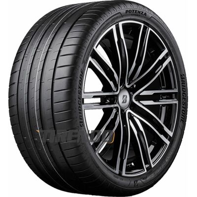 Bridgestone Potenza Sport 245/35 R21 96Y XL FP Bridgestone Potenza Sport 245/35 R21 96Y XL FP
