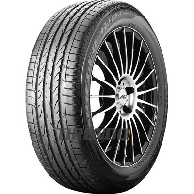 Bridgestone Dueler H/P Sport ( 255/50 R20 109H XL EVc ) Bridgestone Dueler H/P Sport ( 255/50 R20 109H XL EVc )