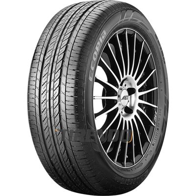 Bridgestone Ecopia EP150 ( 175/65 R14 82T ) Bridgestone Ecopia EP150 ( 175/65 R14 82T )